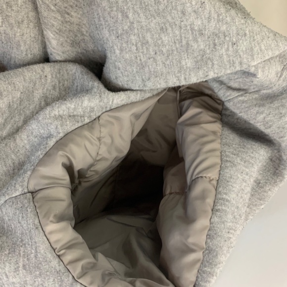 WEAR GAURD men’s jacket style # 1457, extreme weather /Pittsburgh/ zip/snap up - Picture 12 of 16